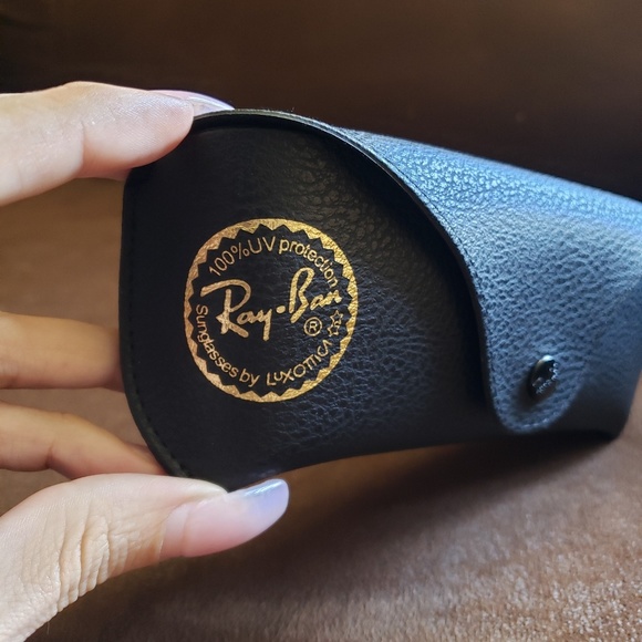 Ray-Ban P - Picture 2 of 6